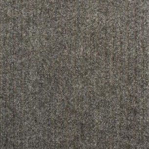 Подова Настилка Orotex Trio с висока износоустойчиост, 2м. Цвят: Сив | цена за 1квм