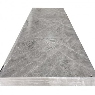 Декоративен панел Mystone, 1220 x 2800 x 3 мм | цена за 1бр Декоративен панел Mystone, 1220 x 2800 x 3 мм | цена за 1бр