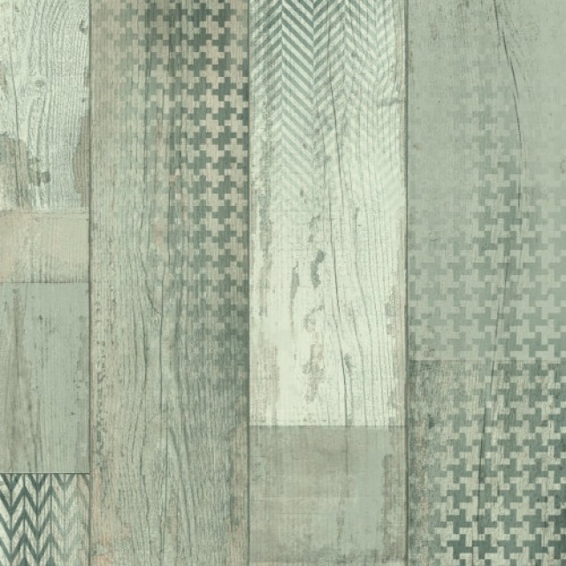 Балатум Ultimate wood, дизайн Cabana 592, ширина: 4м. | цена за 1квм