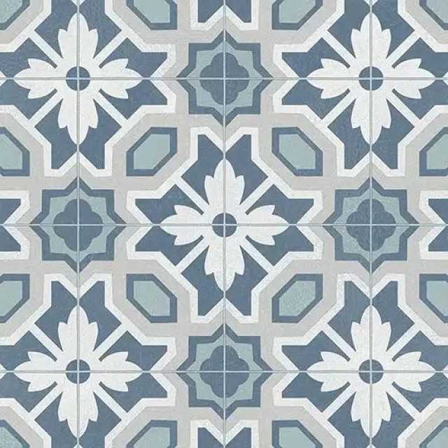 Балатум Ultimate stone, дизайн Eleanor 575, ширина: 2м. | цена за 1квм