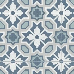 Балатум Ultimate stone, дизайн Eleanor 575, ширина: 4м. | цена за 1квм Балатум Ultimate stone, дизайн Eleanor 575, ширина: 4м. | цена за 1квм