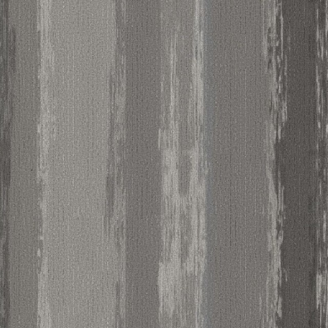 Водоустойчива винилна настилка Effector SPC на клик, 1220 x 182 мм | цена за 1квм