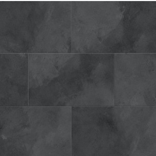 Самозалепващи се винилни плочи за стена, 304.8 x 609.6 x 1.0 мм | цена за 1квм