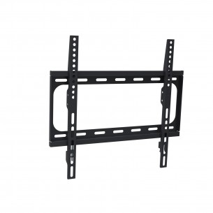 Стойка за телевизор DWD989F, стенна, стационарна 32 - 55", 40 кг. | цена за 1бр