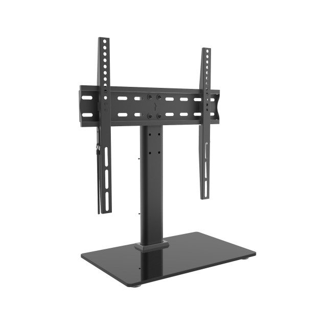 Стойка за телевизор DWD007, стояща, 23 - 55", 35 кг. | цена за 1бр