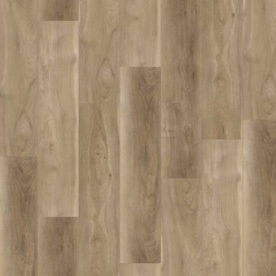 SPC Водоустойчив стенен панел EFFECTOR, 915 x 465 x 4/0.3 мм, LZL 8053-002 panel | цена за 1квм