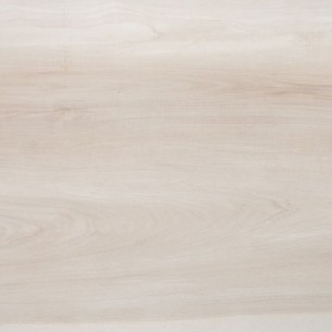 SPC Водоустойчив стенен панел EFFECTOR, 915 x 465 x 4/0.3 мм, LZL 8053-018 panel | цена за 1квм