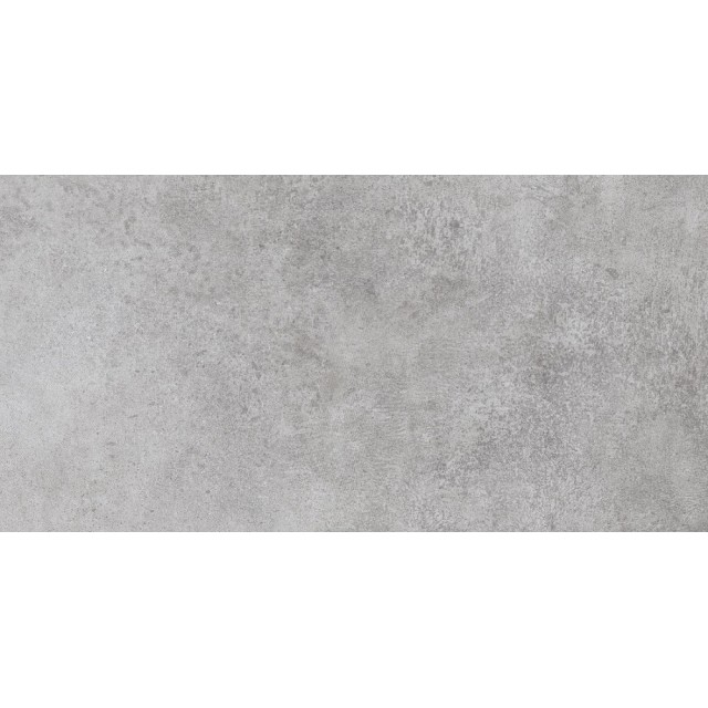 Гранитогрес Practika i Comfort Concrete Grey, 30 x 60 см, 1-во к-во | цена за 1квм
