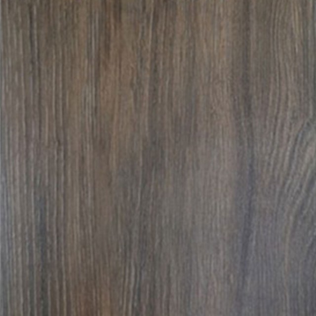 Гранитогрес Practica & Comfort NERONI BROWN 303X606 1.84 м2, 3-то качество | цена за 1квм