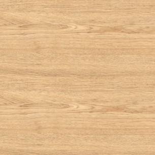 Гранитогрес Practika i Comfort Montecerde natural 303X606 1.84 м2, 1-во к-во | цена за 1квм