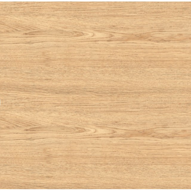 Гранитогрес Practika i Comfort Montecerde natural 303X606 1.84 м2, 1-во к-во | цена за 1квм