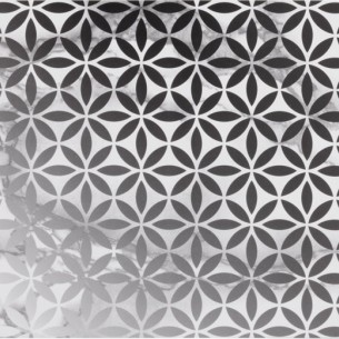 Подложка за хранене Venilia Avio 30 x 45 см | цена за 1бр Подложка за хранене Venilia Avio 30 x 45 см | цена за 1бр