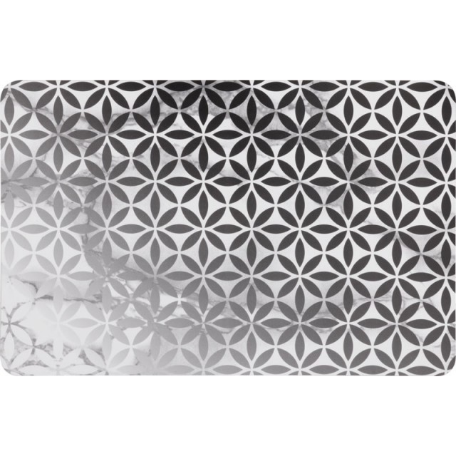 Подложка за хранене Venilia  Avio 30 x 45 см | цена за 1бр