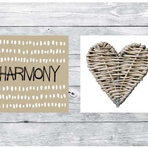 Подложка за хранене Venilia Harmony 30 x 45 см | цена за 1бр Подложка за хранене Venilia Harmony 30 x 45 см | цена за 1бр