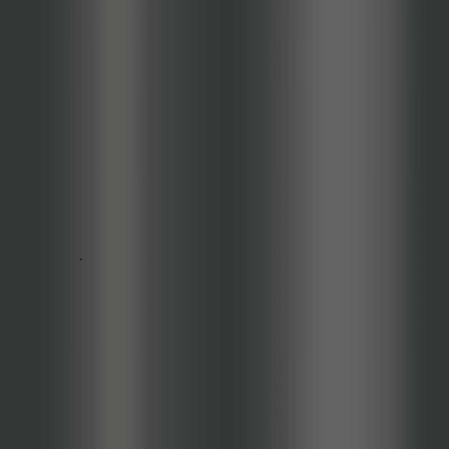 Самозалепващо фолио Venilia Anthracite glossy 45 см x 15 м | цена за 1линм