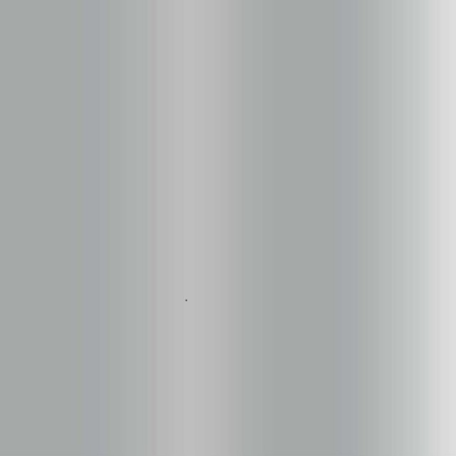 Самозалепващо фолио Venilia Silver grey glossy 45 см x 15 м | цена за 1линм