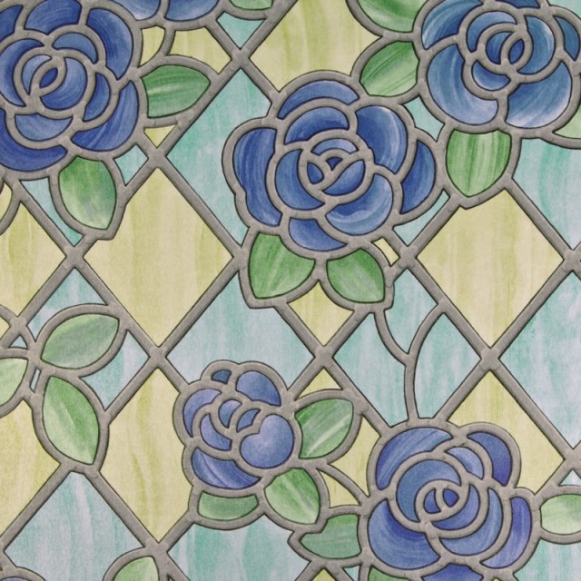 Самозалепващо фолио Venilia Ambert 45 см x 15 м | цена за 1линм