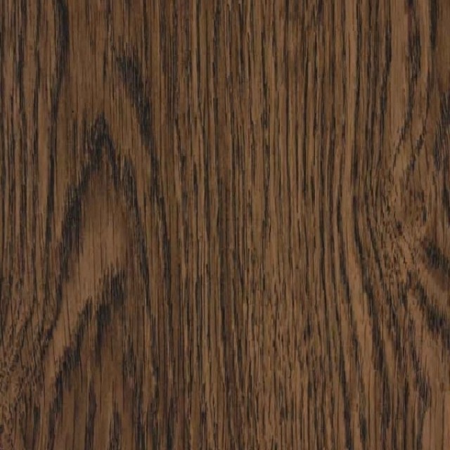 Самозалепващо фолио Venilia Oak robust 45 см x 15 м | цена за 1линм