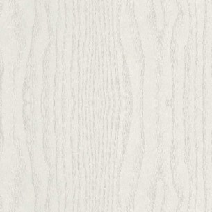 Самозалепващо фолио Venilia White structure 45 см x 15 м | цена за 1линм