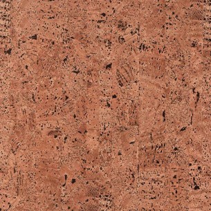 Самозалепващо фолио Venilia Cork 45 см x 15 м | цена за 1линм