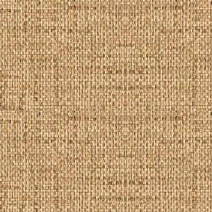 Самозалепващо фолио Venilia Jute 45 см x 15 м | цена за 1линм