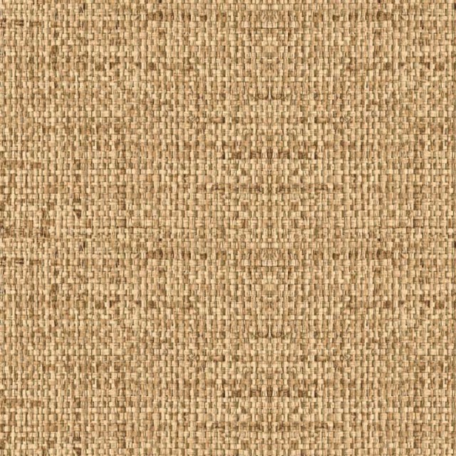 Самозалепващо фолио Venilia Jute 45 см x 15 м | цена за 1линм