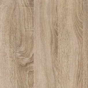 Самозалепващо фолио Venilia Oak Sonoma, 45 см x 15 м | цена за 1линм Самозалепващо фолио Venilia Oak Sonoma, 45 см x 15 м | цена за 1линм