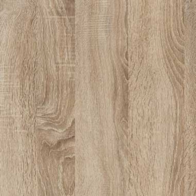 Самозалепващо фолио Venilia Oak Sonoma, 45 см x 15 м | цена за 1линм