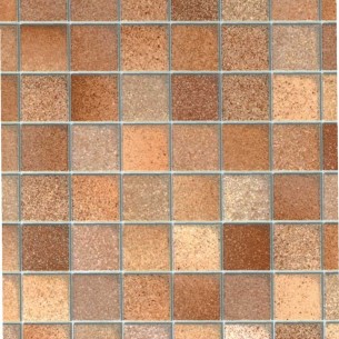 Самозалепващо фолио Venilia Toscana brown 45 см x 15 м | цена за 1линм