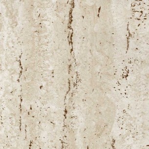 Самозалепващо фолио Venilia Travetin 45 см x 15 м | цена за 1линм