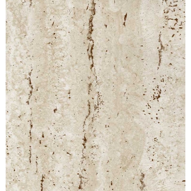 Самозалепващо фолио Venilia Travetin 45 см x 15 м | цена за 1линм