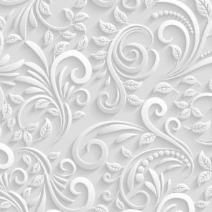 Самозалепващо фолио Venilia Vitica 45 см x 15 м | цена за 1линм