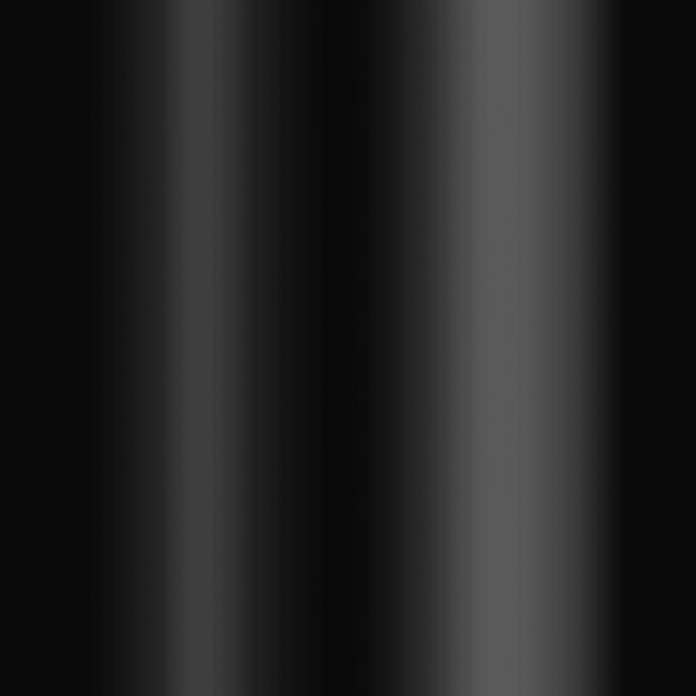 Самозалепващо фолио Venilia Black glossy 67.5 см x 15 м | цена за 1линм