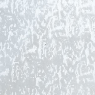 Самозалепващо фолио Venilia Ice Flowers 67.5 см x 15 м | цена за 1линм