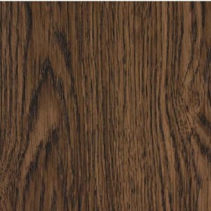 Самозалепващо фолио Venilia Oak robust 67.5 см x 15 м | цена за 1линм Самозалепващо фолио Venilia Oak robust 67.5 см x 15 м | цена за 1линм