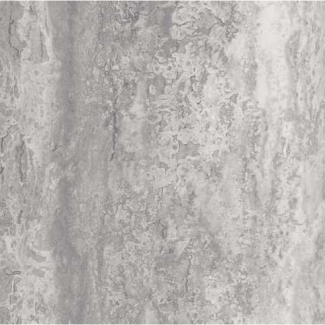 Самозалепващо фолио Venilia Concrete 67.5 см x 15 м | цена за 1линм