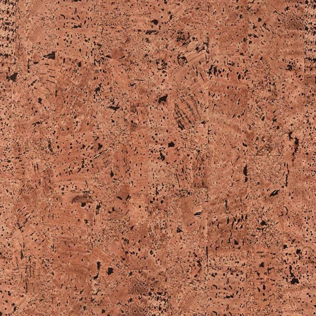 Самозалепващо фолио Venilia Cork 67.5 см x 15 м | цена за 1линм