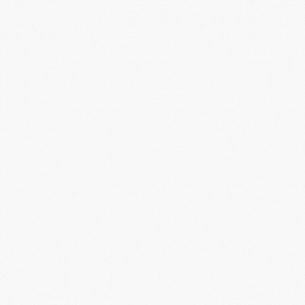 Самозалепващо фолио Venilia White mat 90 см x 15 м | цена за 1линм