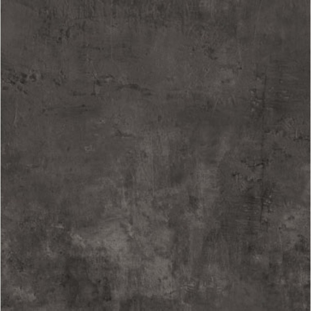 Самозалепващо фолио Venilia Microcement anthracite 67.5 см x 15 м | цена за 1линм