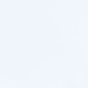 Самозалепващо фолио Venilia Transparent white 90 см x 15 м | цена за 1линм