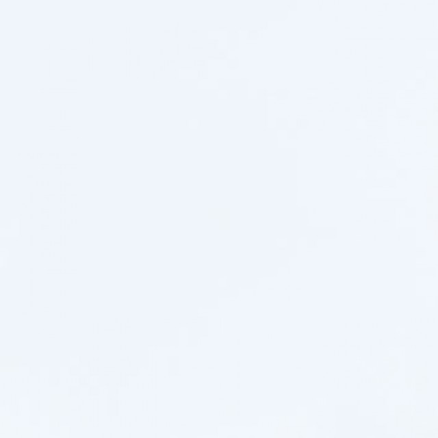 Самозалепващо фолио Venilia Transparent white 90 см x 15 м | цена за 1линм