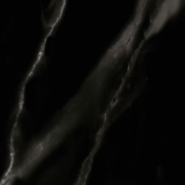 Самозалепващо фолио Venilia Simple Marble black 67.5 см x 15 м | цена за 1линм