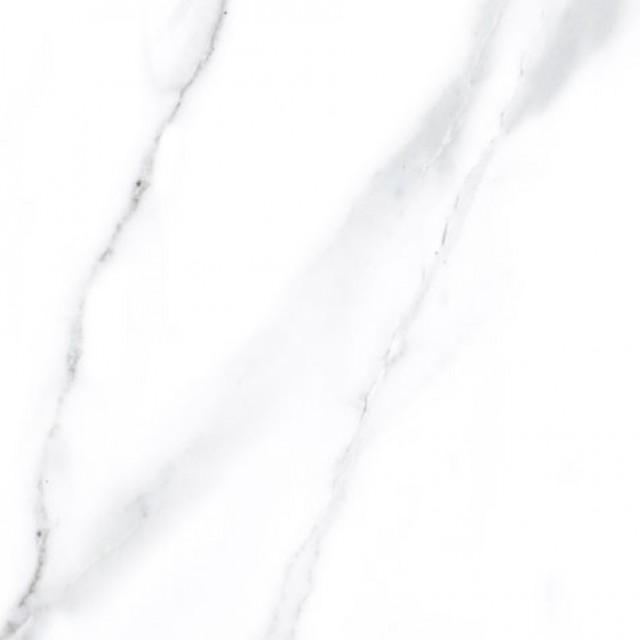 Самозалепващо фолио Venilia Simple Marble white 67.5 см x 15 м | цена за 1линм