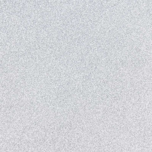 Самозалепващо фолио Venilia glitter silver 45 см x 2 м | цена за 1бр