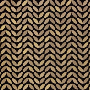 Самозалепващо фолио Venilia Vanity 45 см x 2 м | цена за 1бр