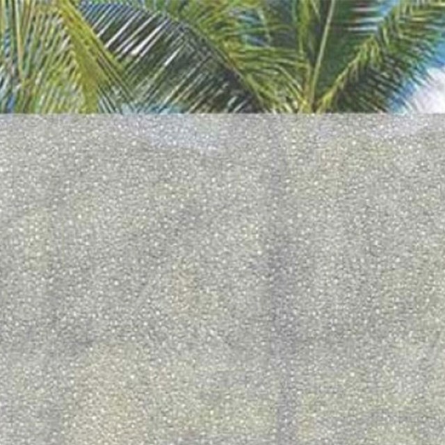 Самозалепващо фолио Venilia Water 90 см x 15 м | цена за 1линм