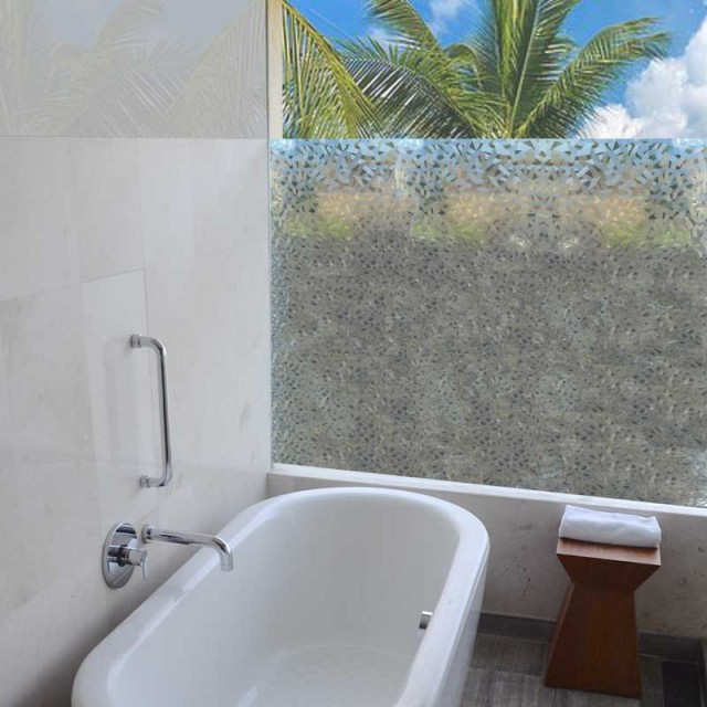 Самозалепващо фолио Venilia Geomag 45 см x 1.5 м | цена за 1бр