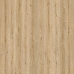 Двустранен кухненски термогръб Kaindl 34139/К4420 AW, 4100x640x15 | цена за 1линм