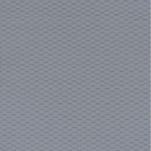 Декоративен мек камък, сива плетка, 120 х 60 см | цена за 1бр