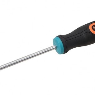 Отвертки TACTIX TORX, T-40 x 150 мм | цена за 1бр